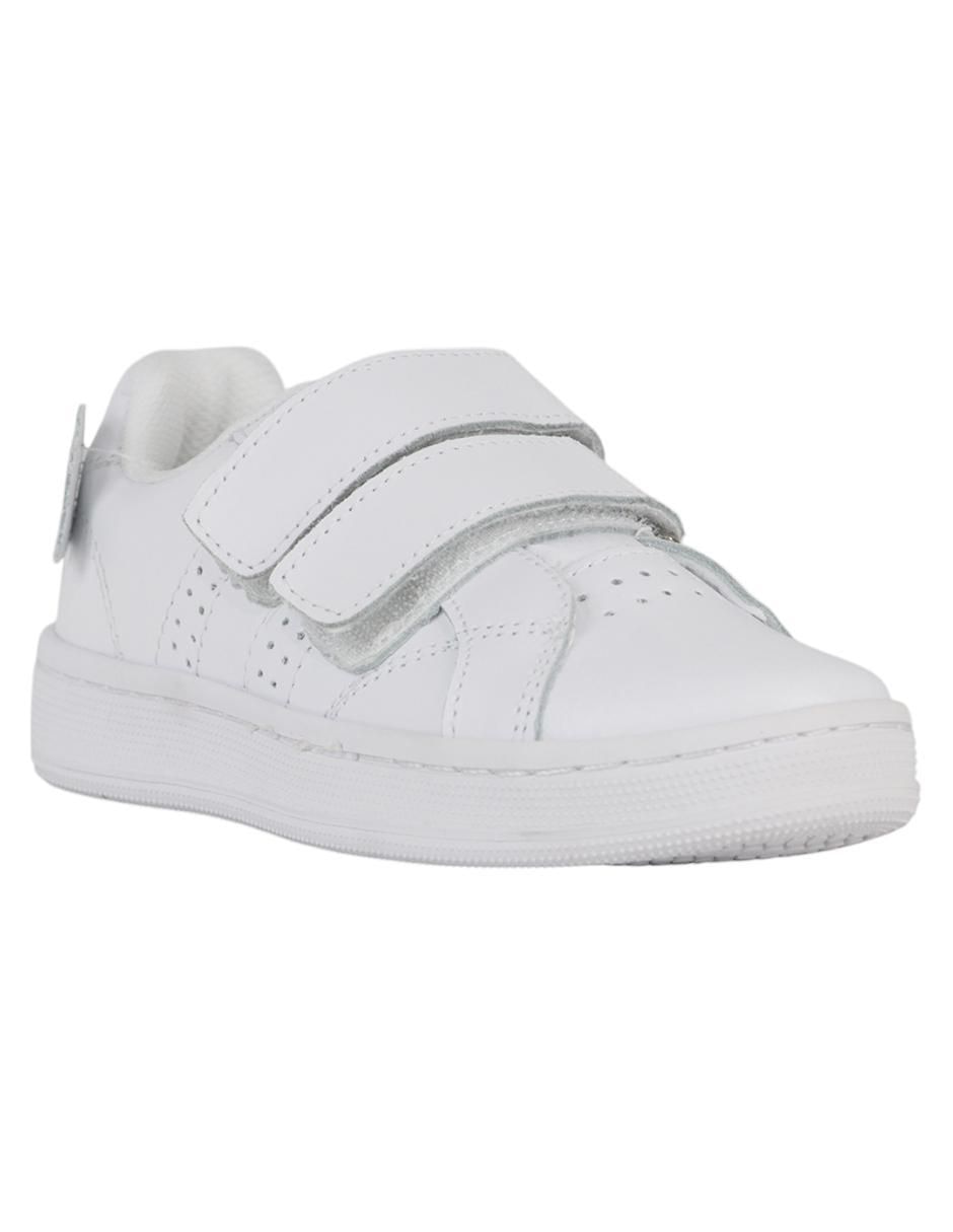 Tenis infantil 2