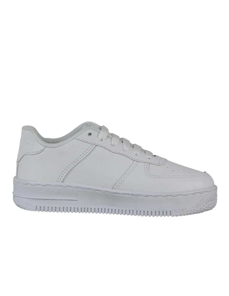 Tenis Kuali Shoes infantil unisex
