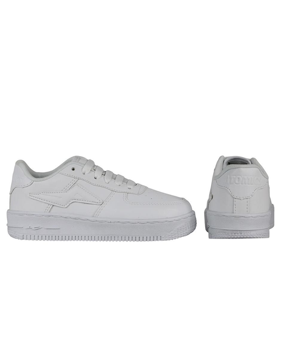 Tenis Kuali Shoes infantil unisex