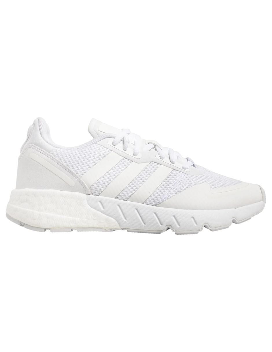 Tenis infantil Zx 1k Boost J Tenis infantil Zx 1k Boost J
