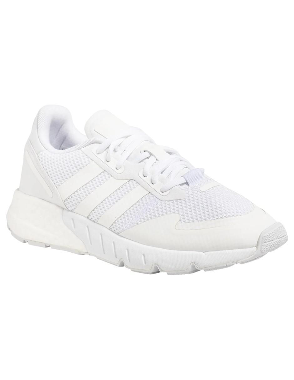 Tenis infantil Zx 1k Boost J 2