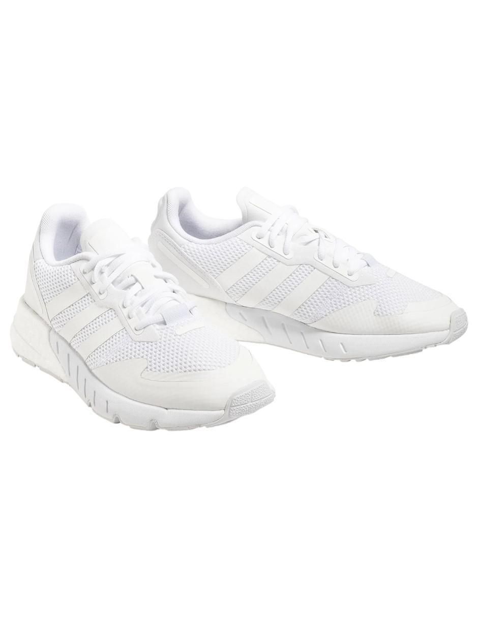 Tenis infantil Zx 1k Boost J 3