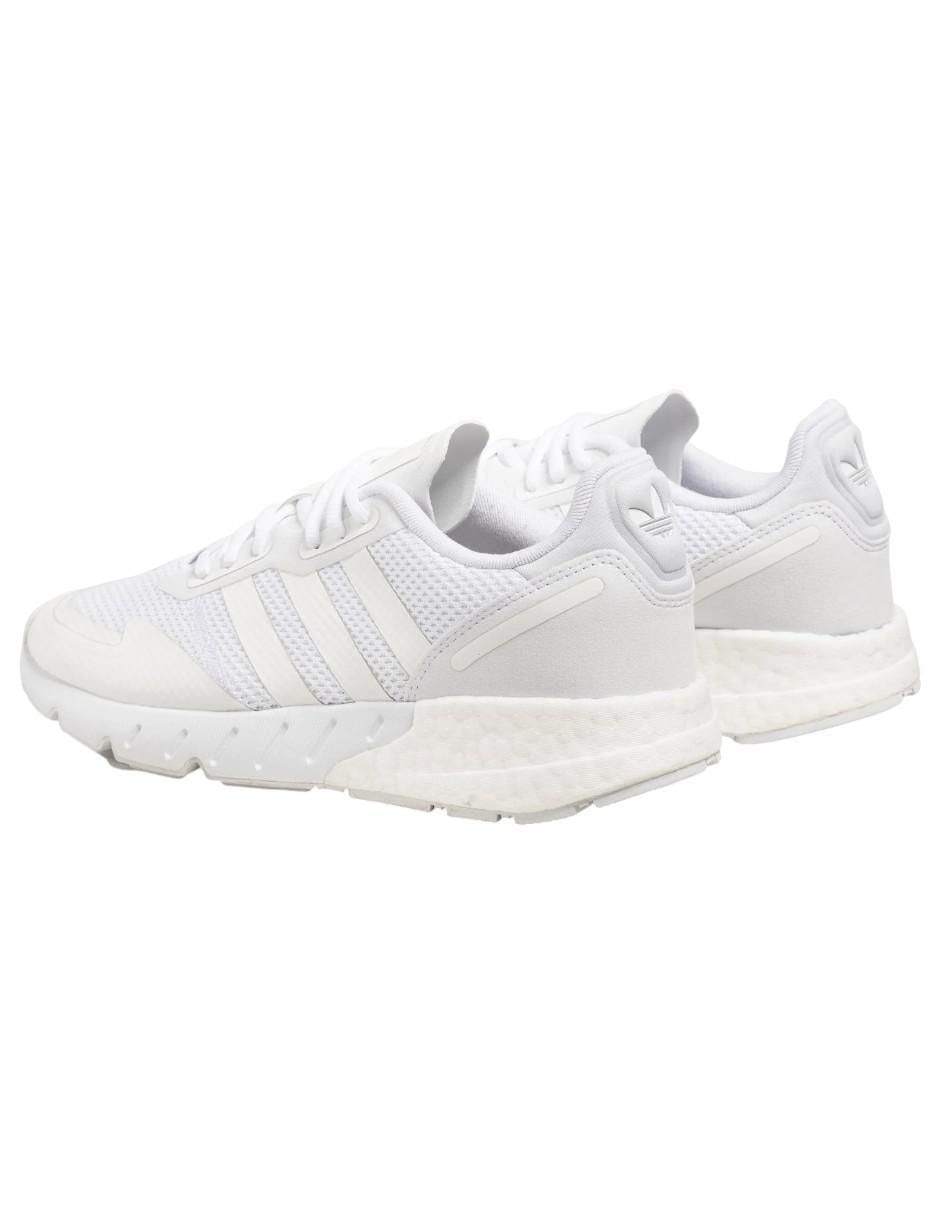 Tenis infantil Zx 1k Boost J 4