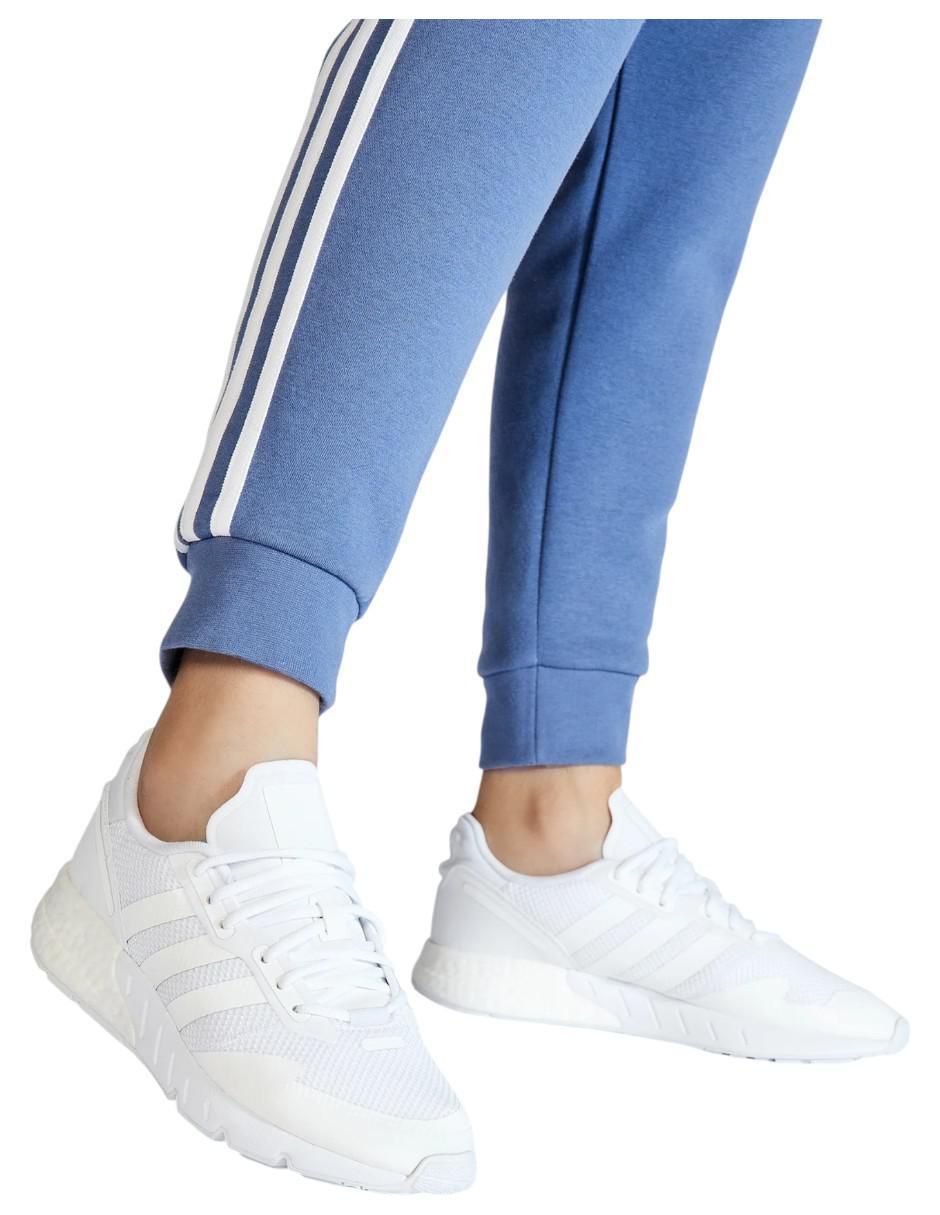 Tenis infantil Zx 1k Boost J 6