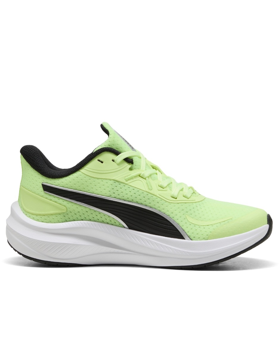 Tenis Skyrocket Lite 2 Jr para correr unisex