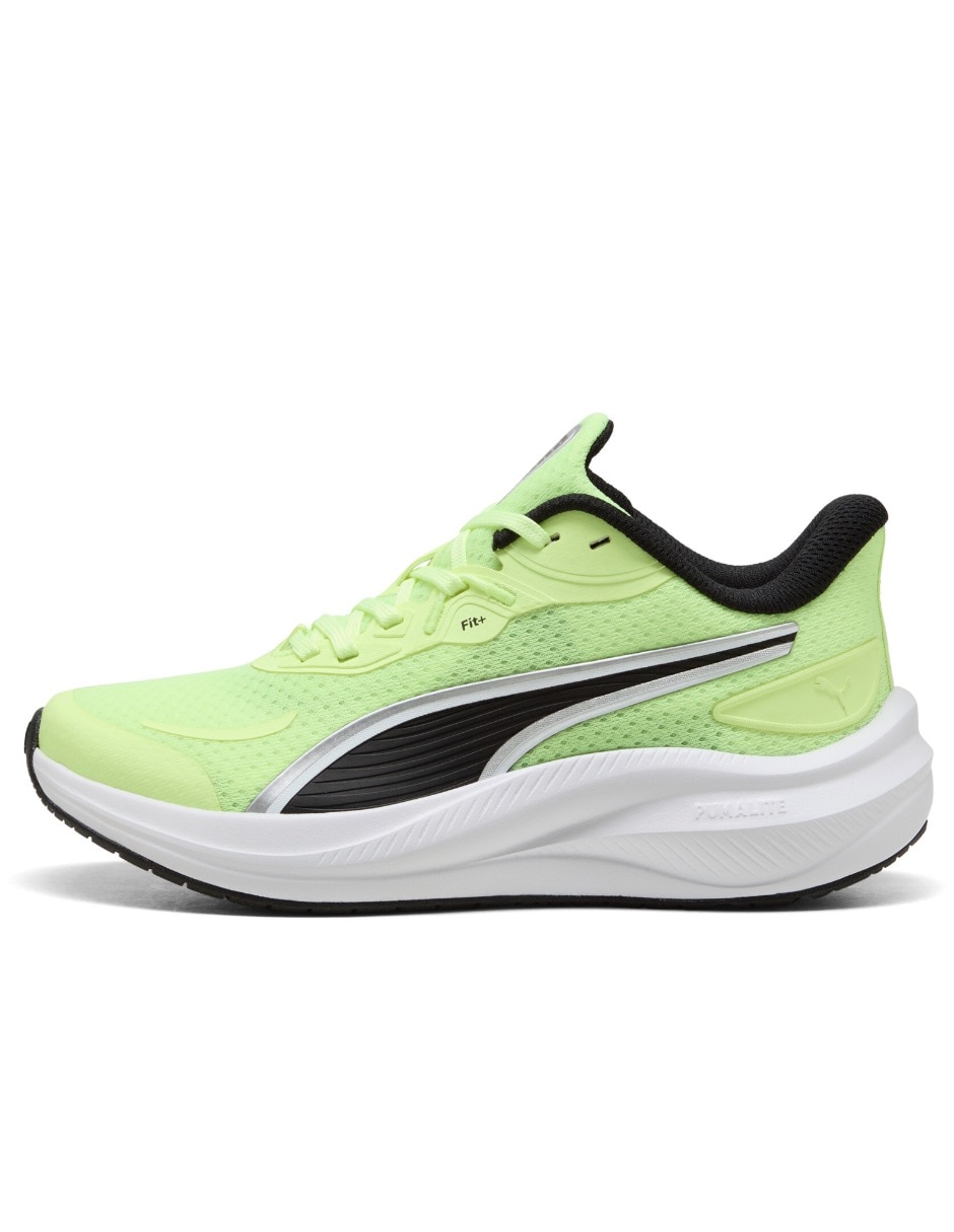 Tenis Skyrocket Lite 2 Jr para correr Puma unisex