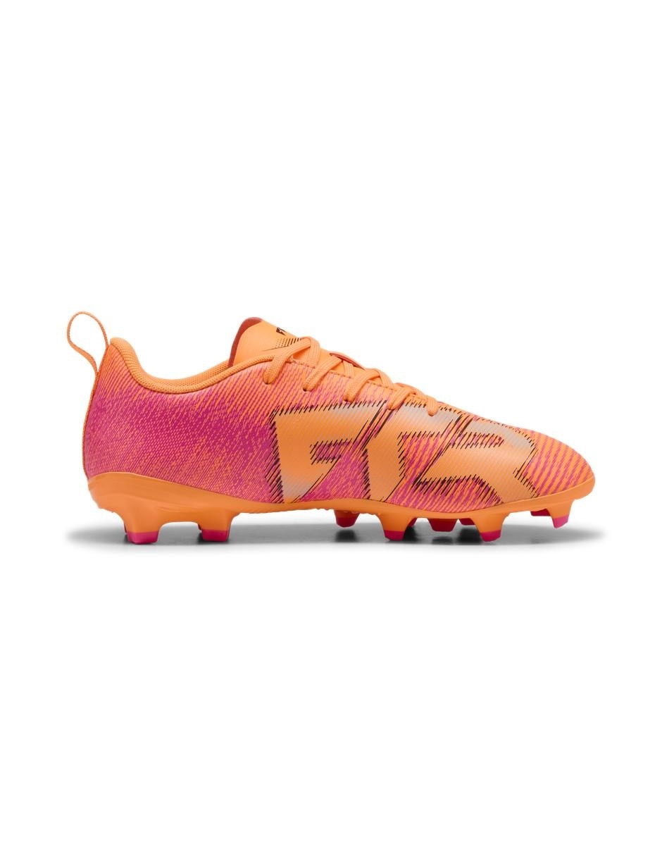 Tenis Future 8 Play FGAG Jr para fútbol unisex Tenis Future 8 Play FGAG Jr para fútbol unisex