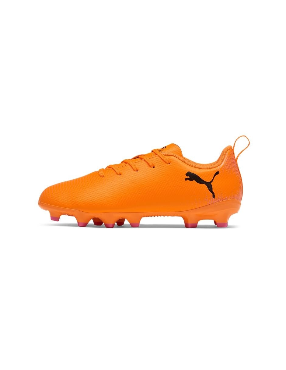 Tenis Future 8 Play FGAG Jr para fútbol unisex 4