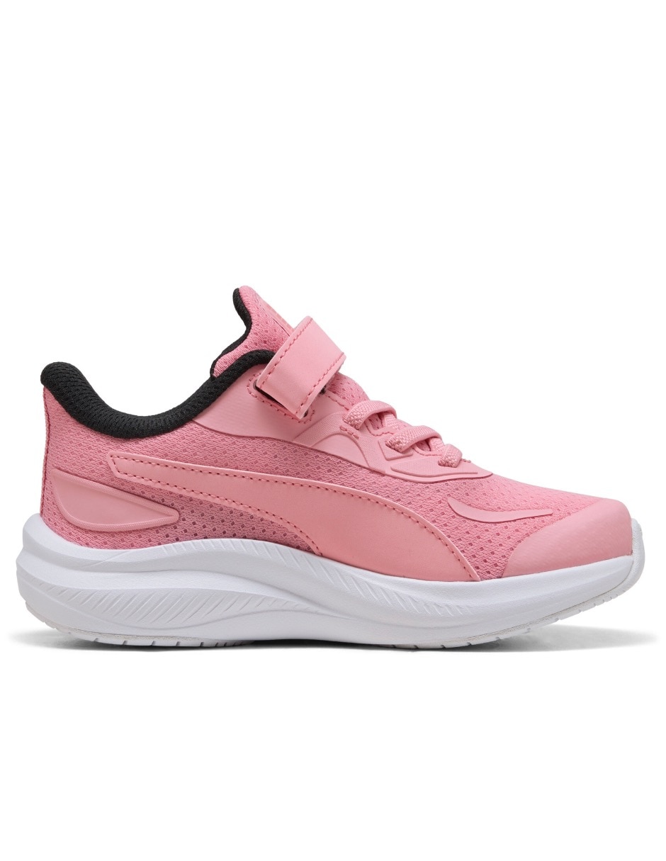 Tenis Skyrocket 2 Ac Ps para correr de niña