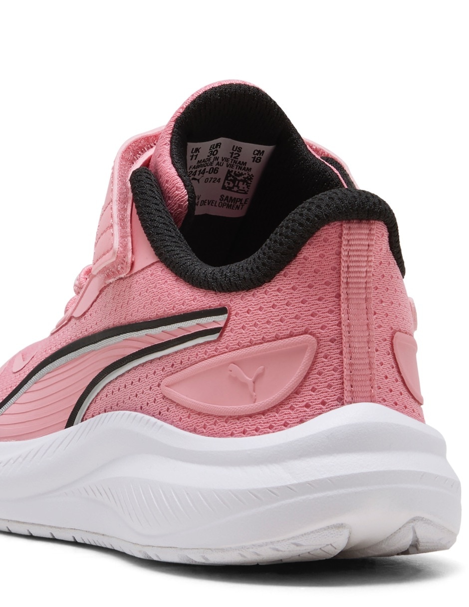 Tenis Skyrocket 2 Ac Ps para correr de niña 5