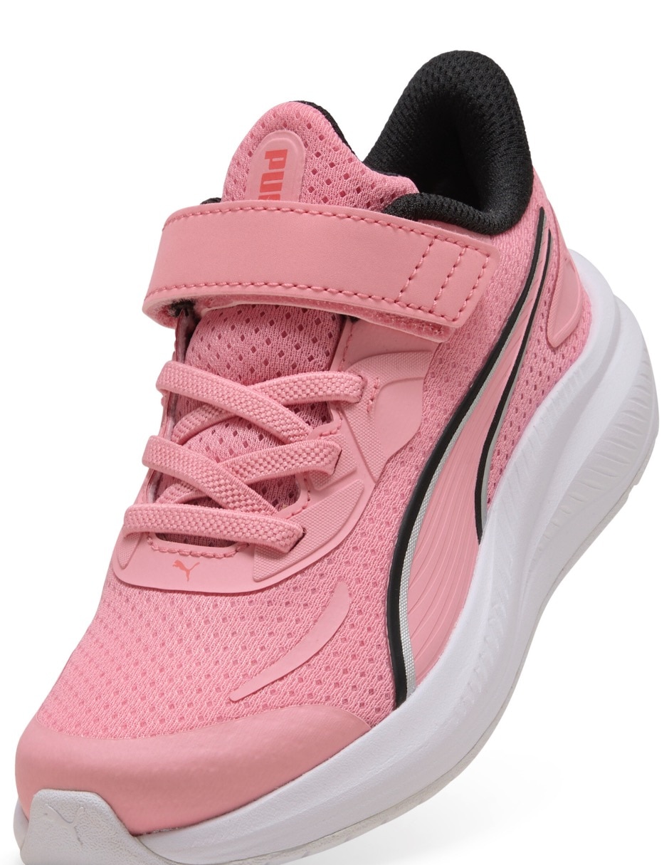 Tenis Skyrocket 2 Ac Ps para correr de niña 2