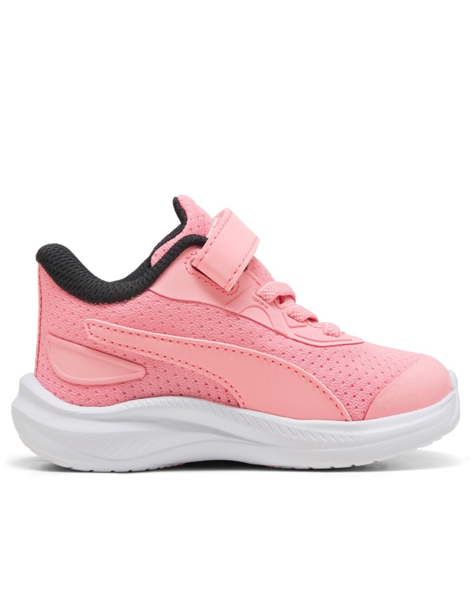 Tenis Skyrocket 2 Ac Inf para correr de niña Tenis Skyrocket 2 Ac Inf para correr de niña
