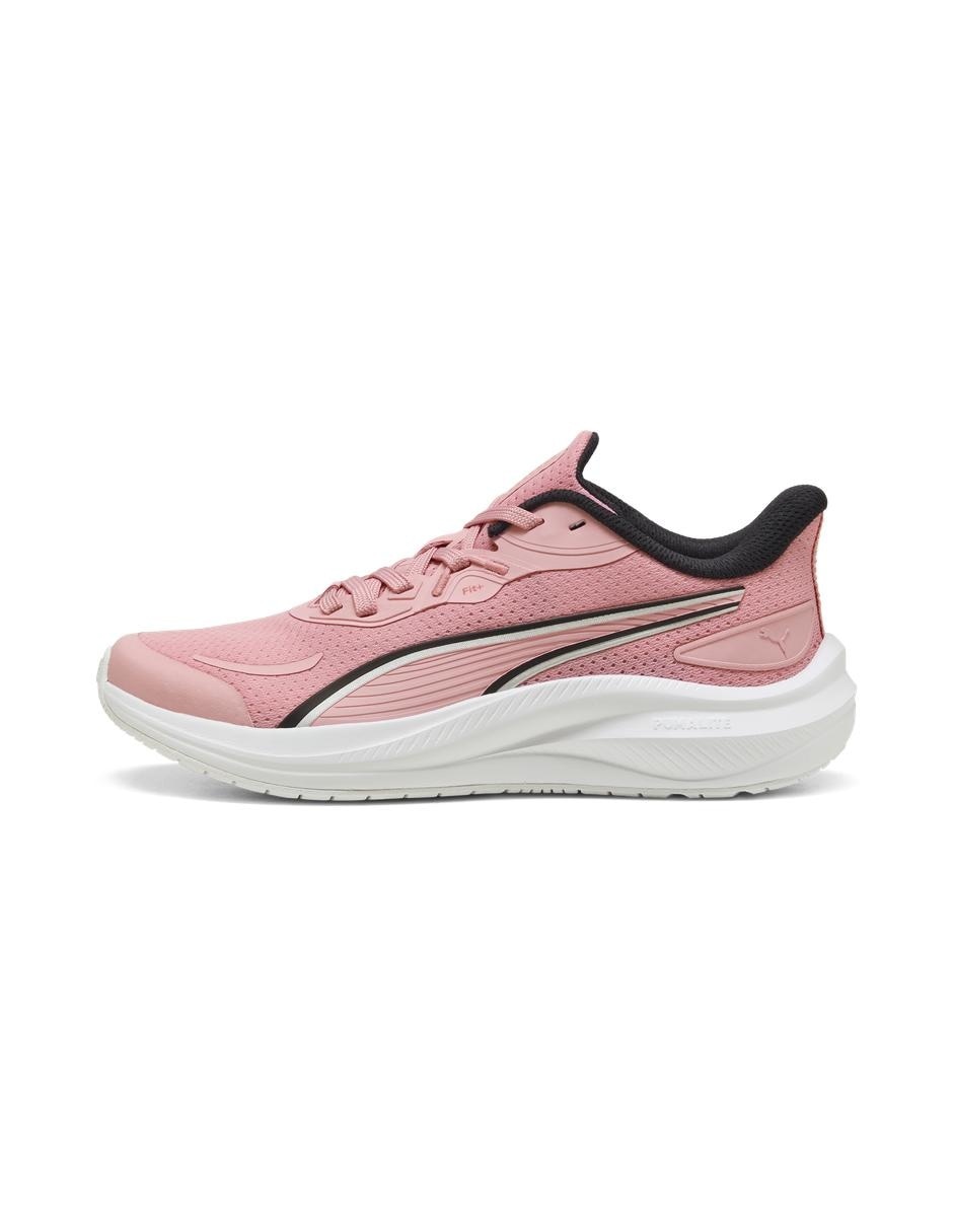Tenis Skyrocket Lite 2 Jr para correr de niña Tenis Skyrocket Lite 2 Jr para correr de niña
