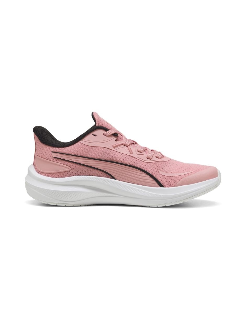 Tenis Skyrocket Lite 2 Jr para correr de niña 2