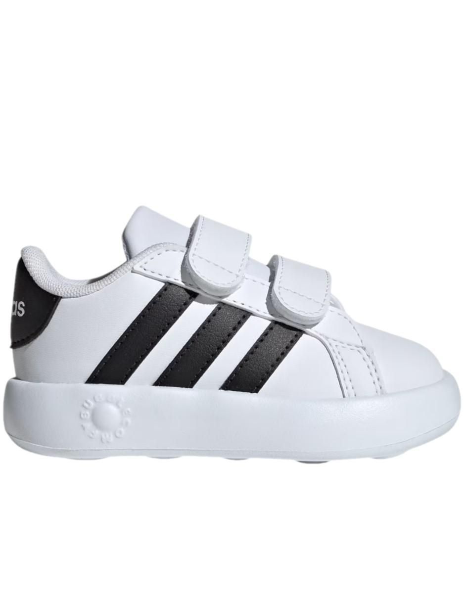 Tenis para niño Tenis para niño