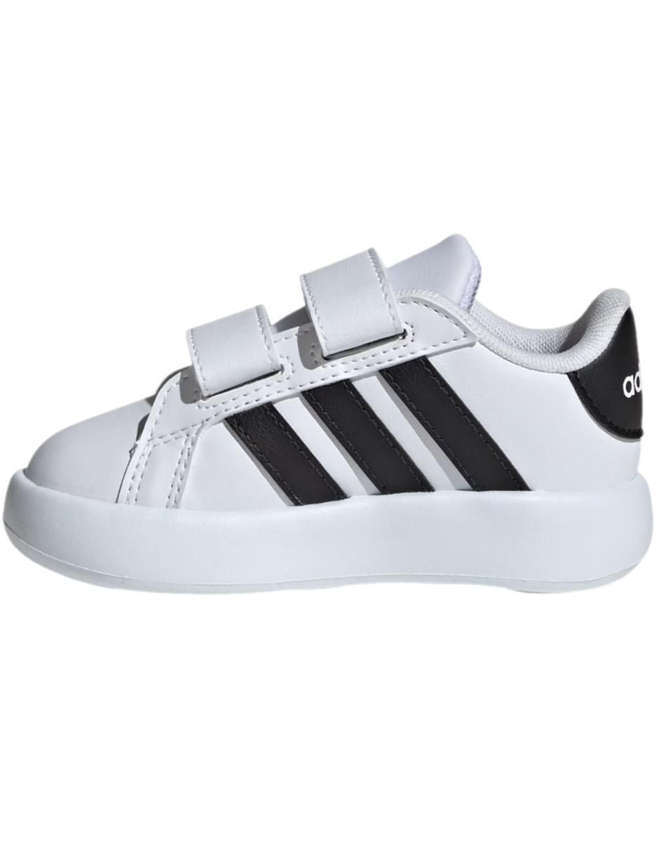 Tenis Adidas para niño