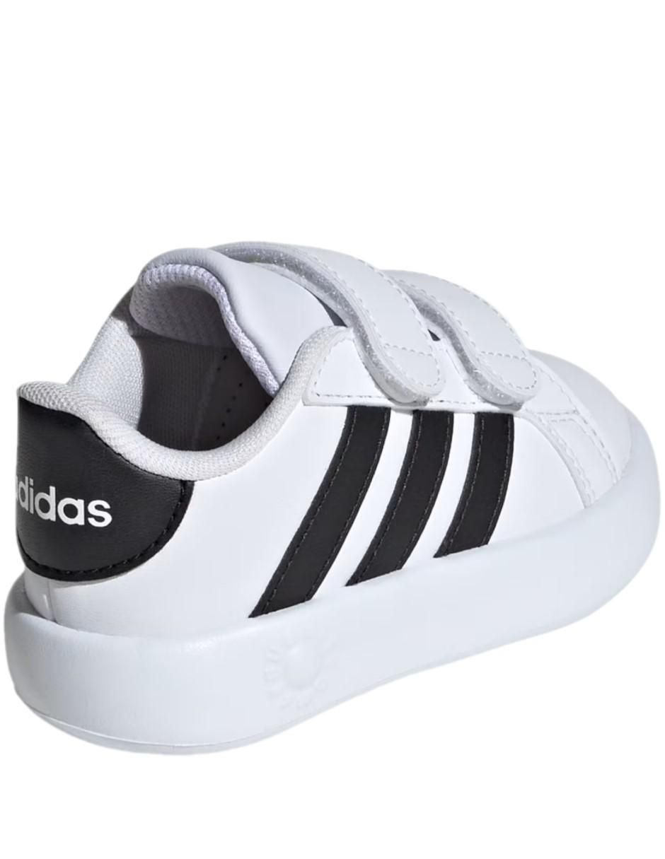 Tenis Adidas para niño