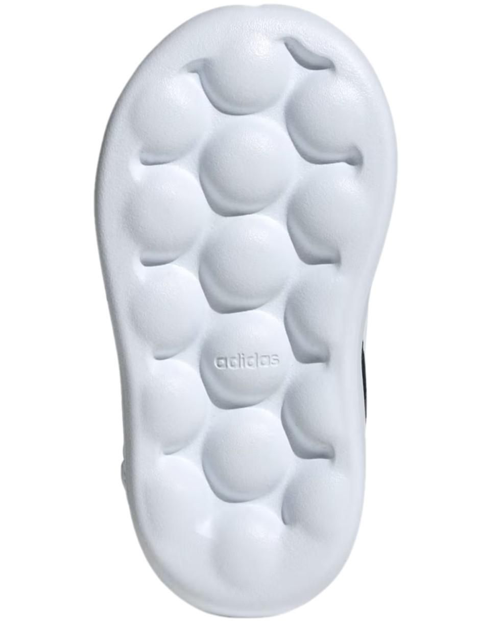 Tenis Adidas para niño