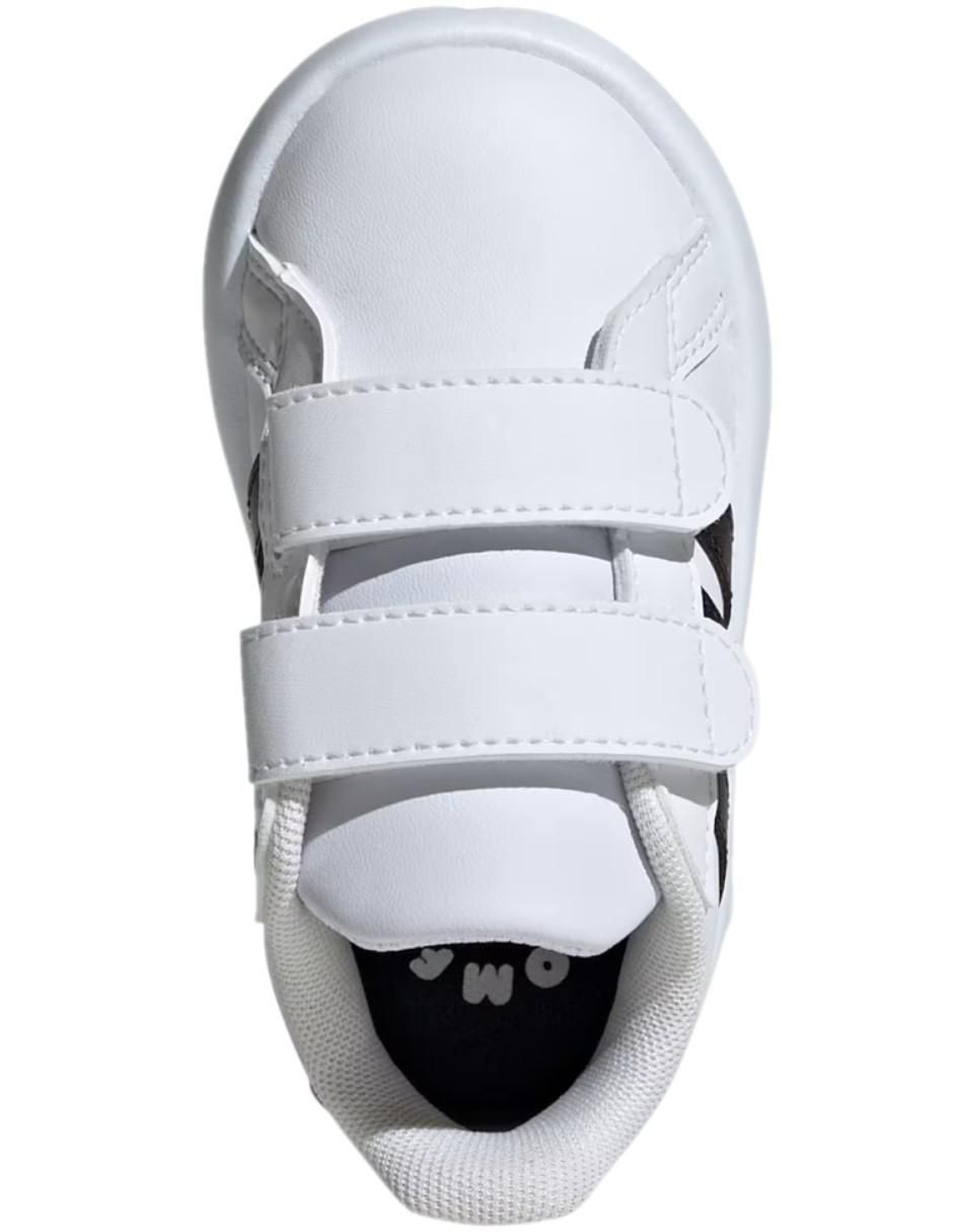 Tenis Adidas para niño