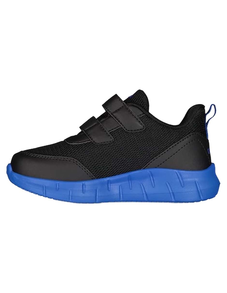 Tenis Kira para correr de niño