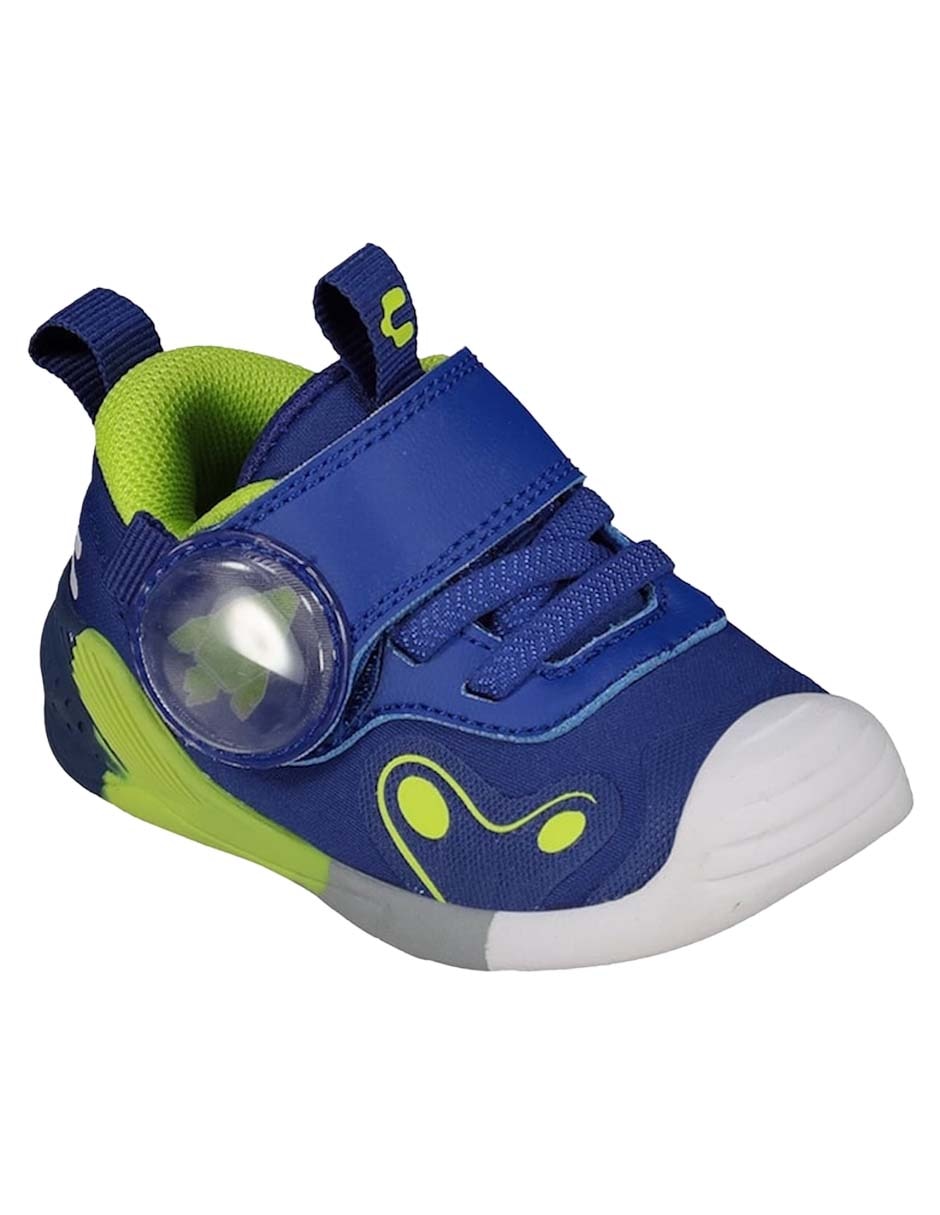 Tenis Solana para correr de niño Tenis Solana para correr de niño