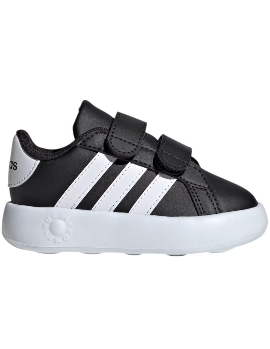 Tenis para niño