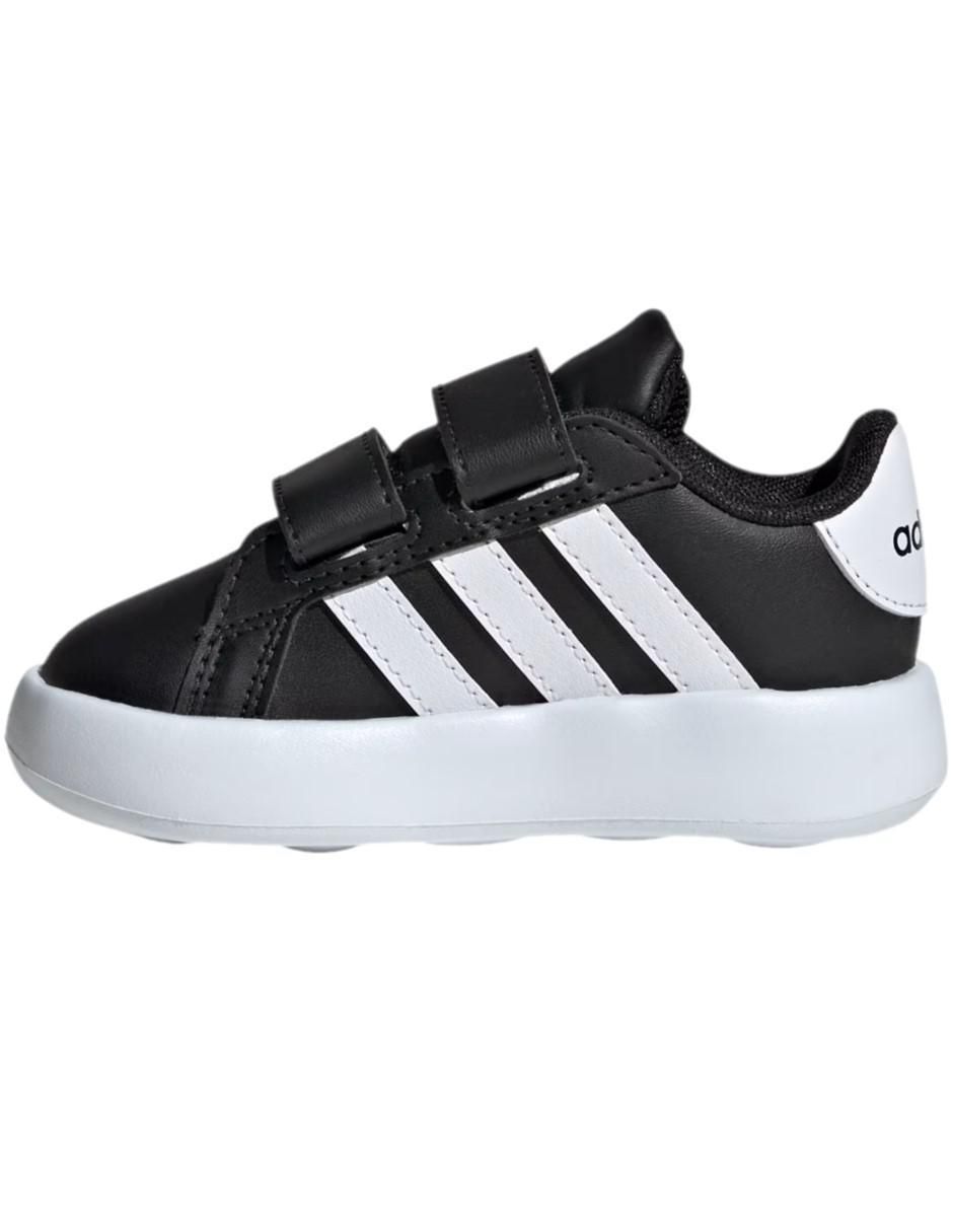 Tenis Adidas para niño
