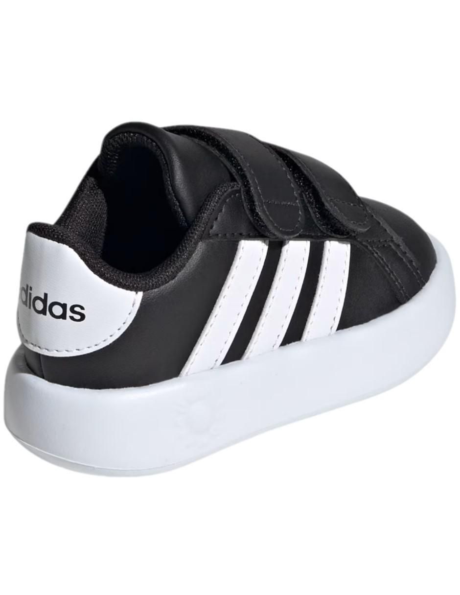 Tenis Adidas para niño