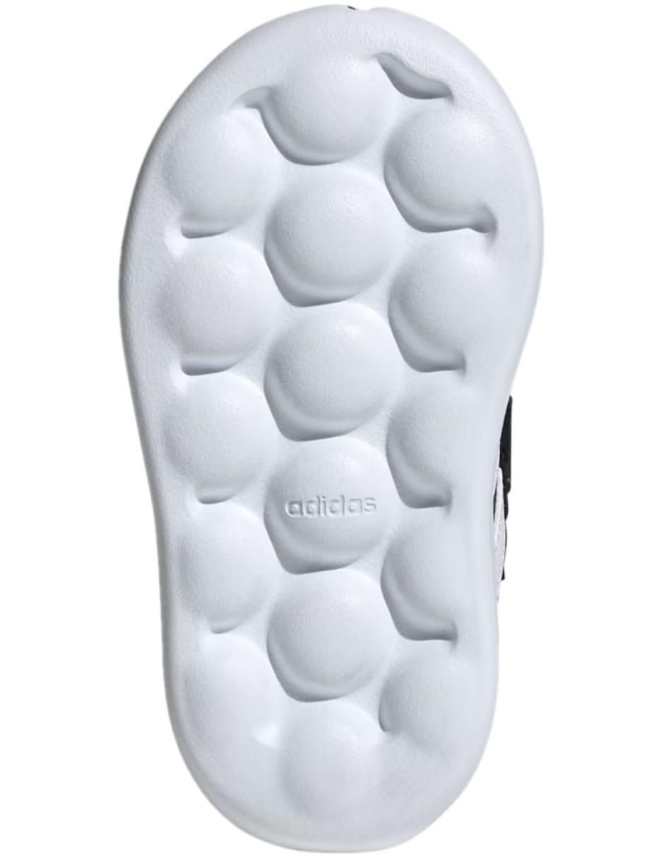 Tenis Adidas para niño
