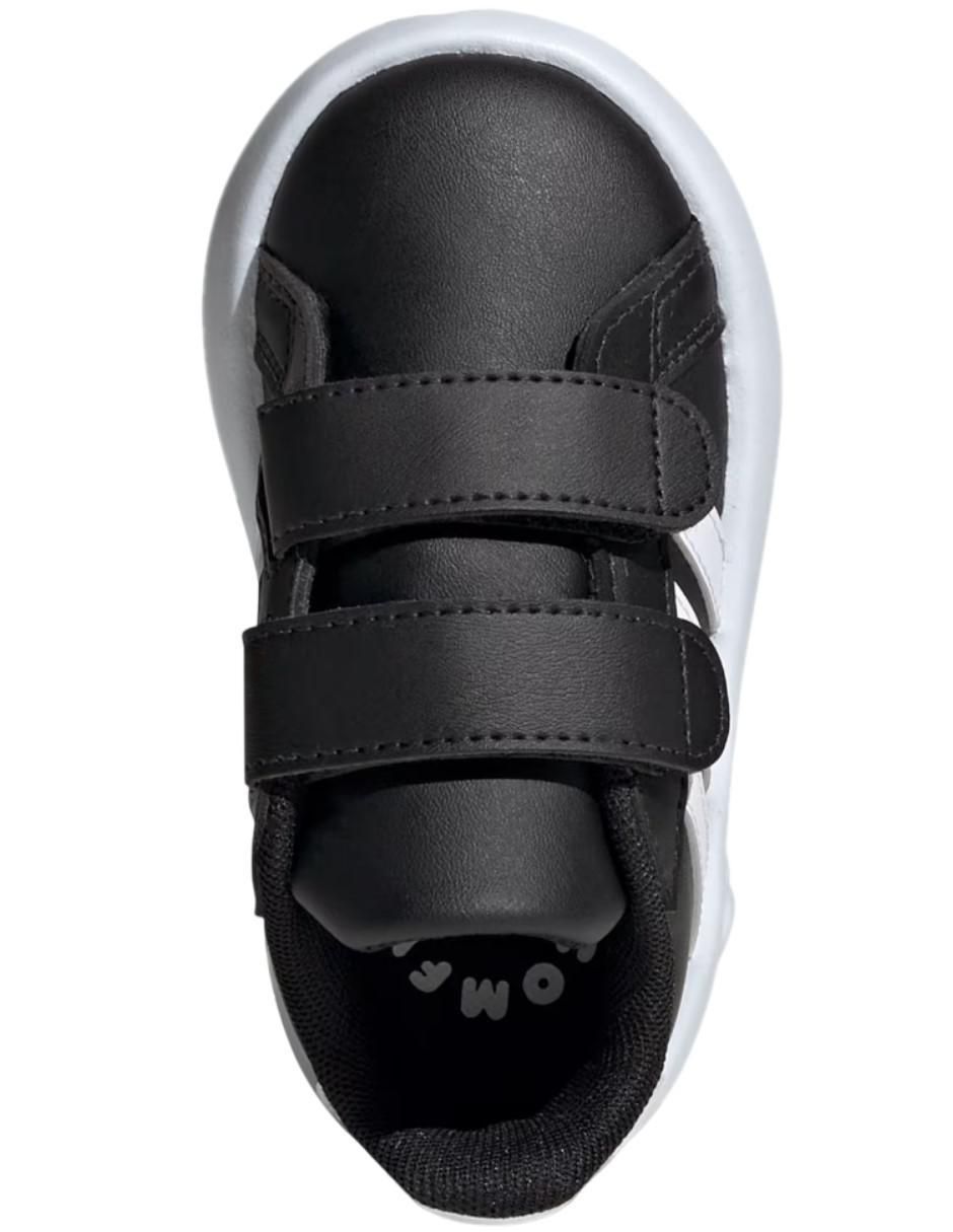 Tenis Adidas para niño