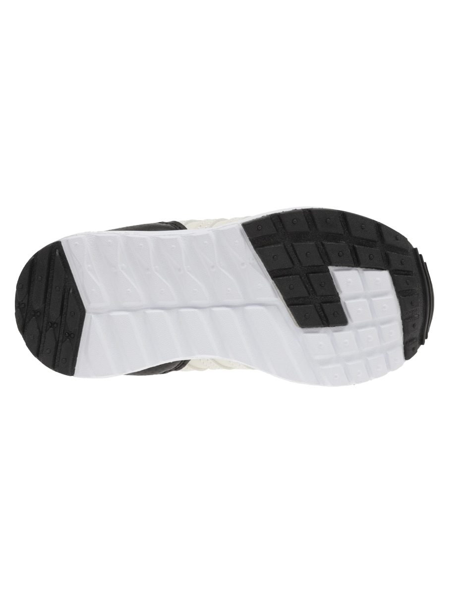 Tenis para entrenamiento K-Swiss Tross II de niño