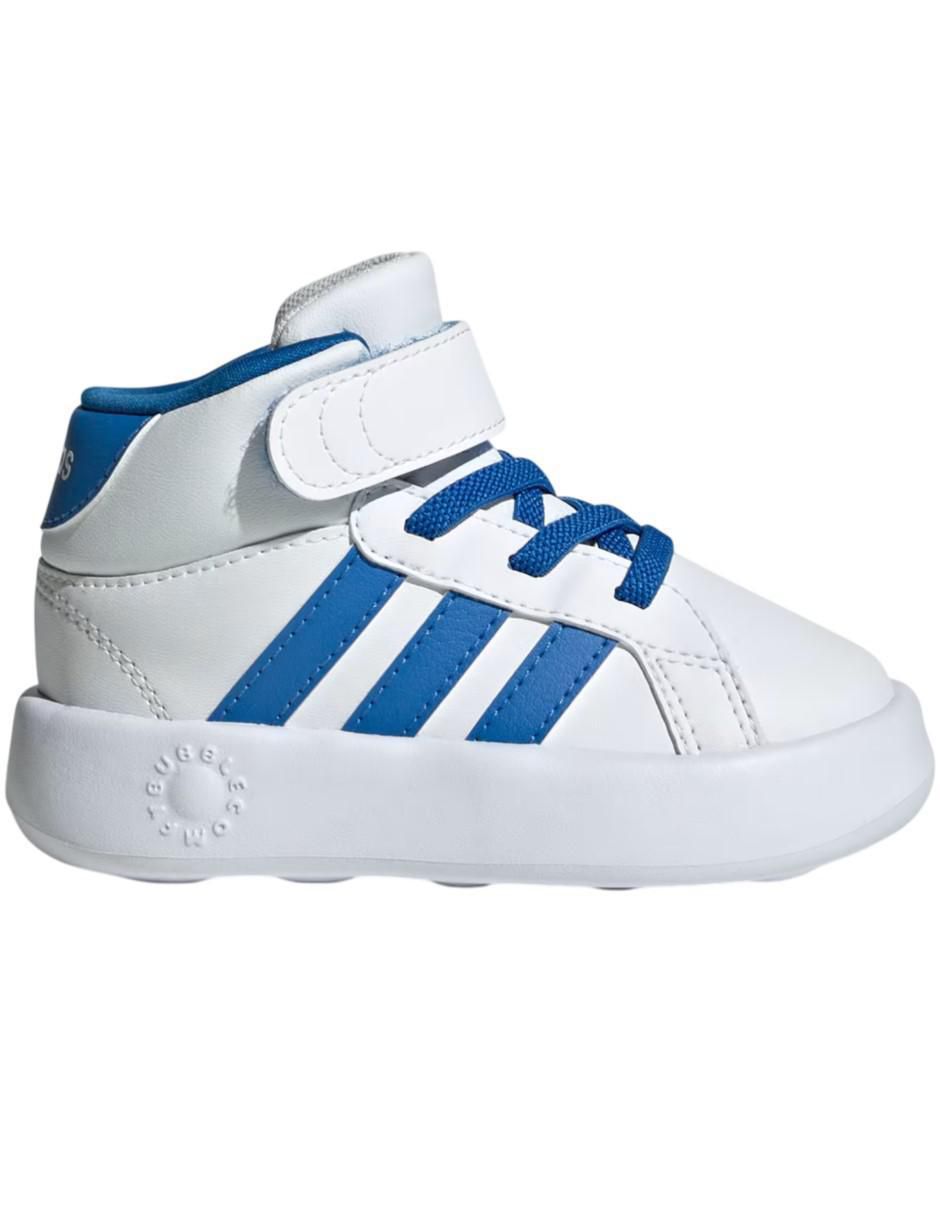 Tenis para niño