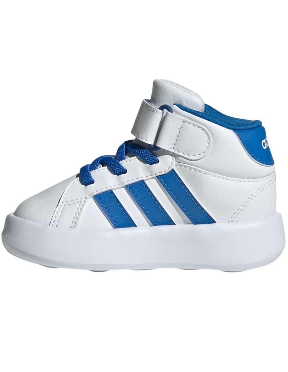 Tenis para niño