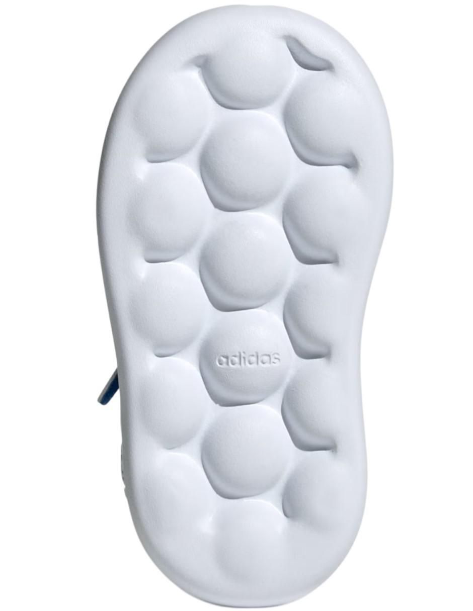 Tenis para niño