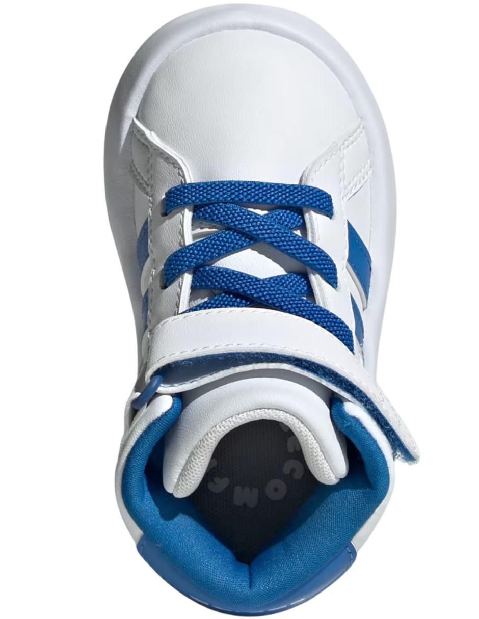 Tenis para niño