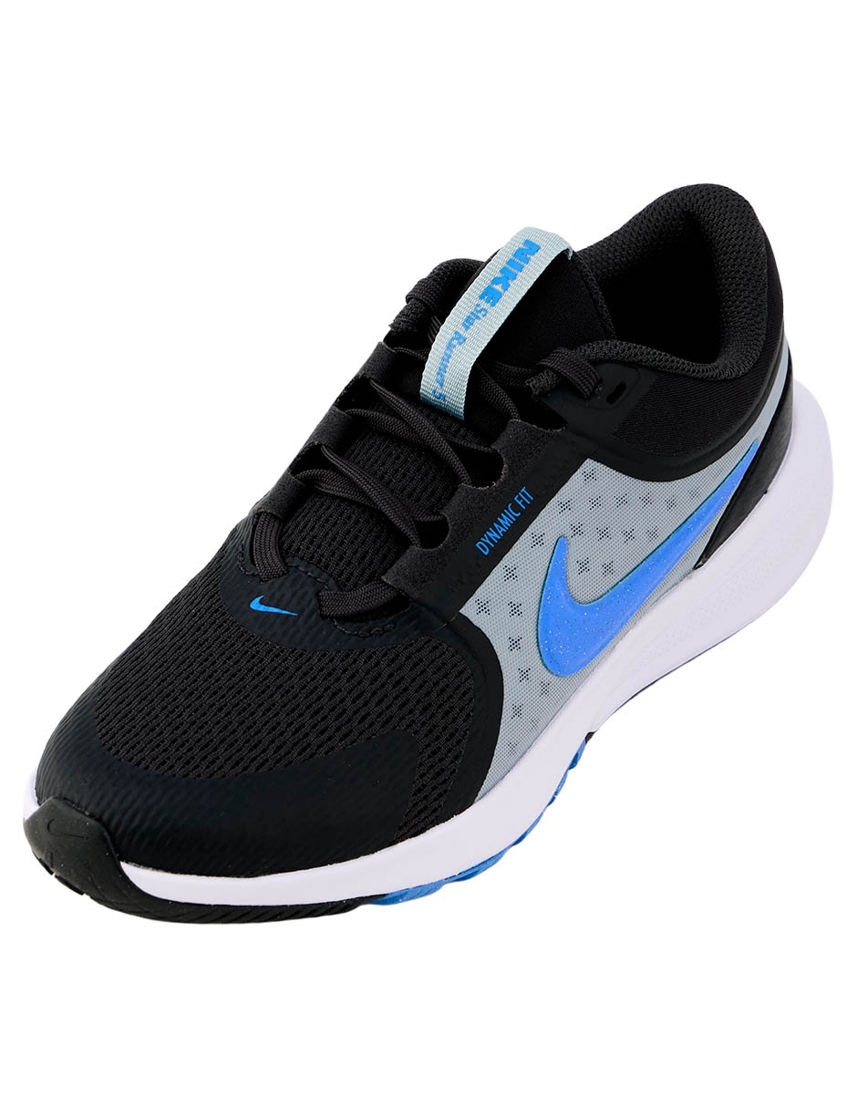Tenis para niño Star Runner 5 5