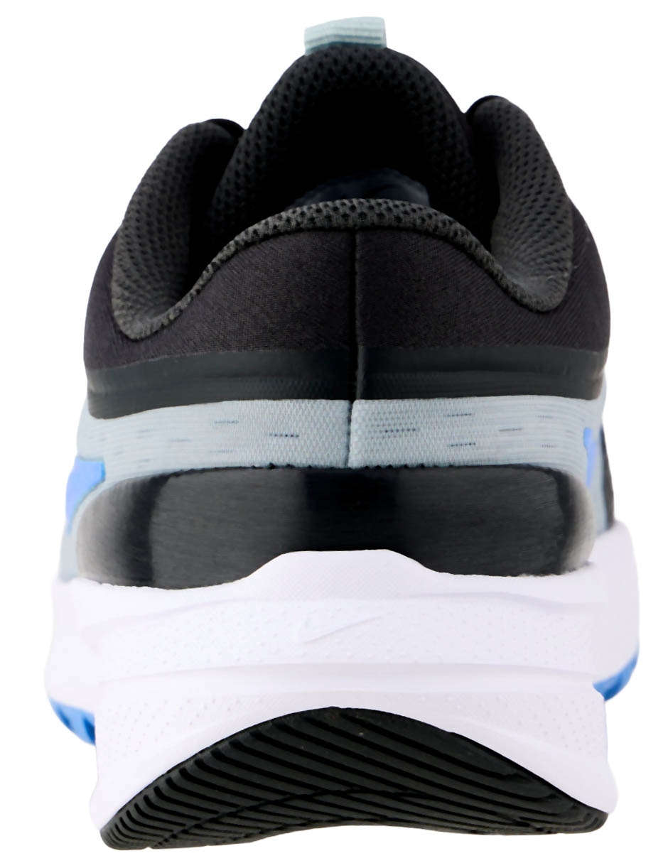 Tenis para niño Star Runner 5