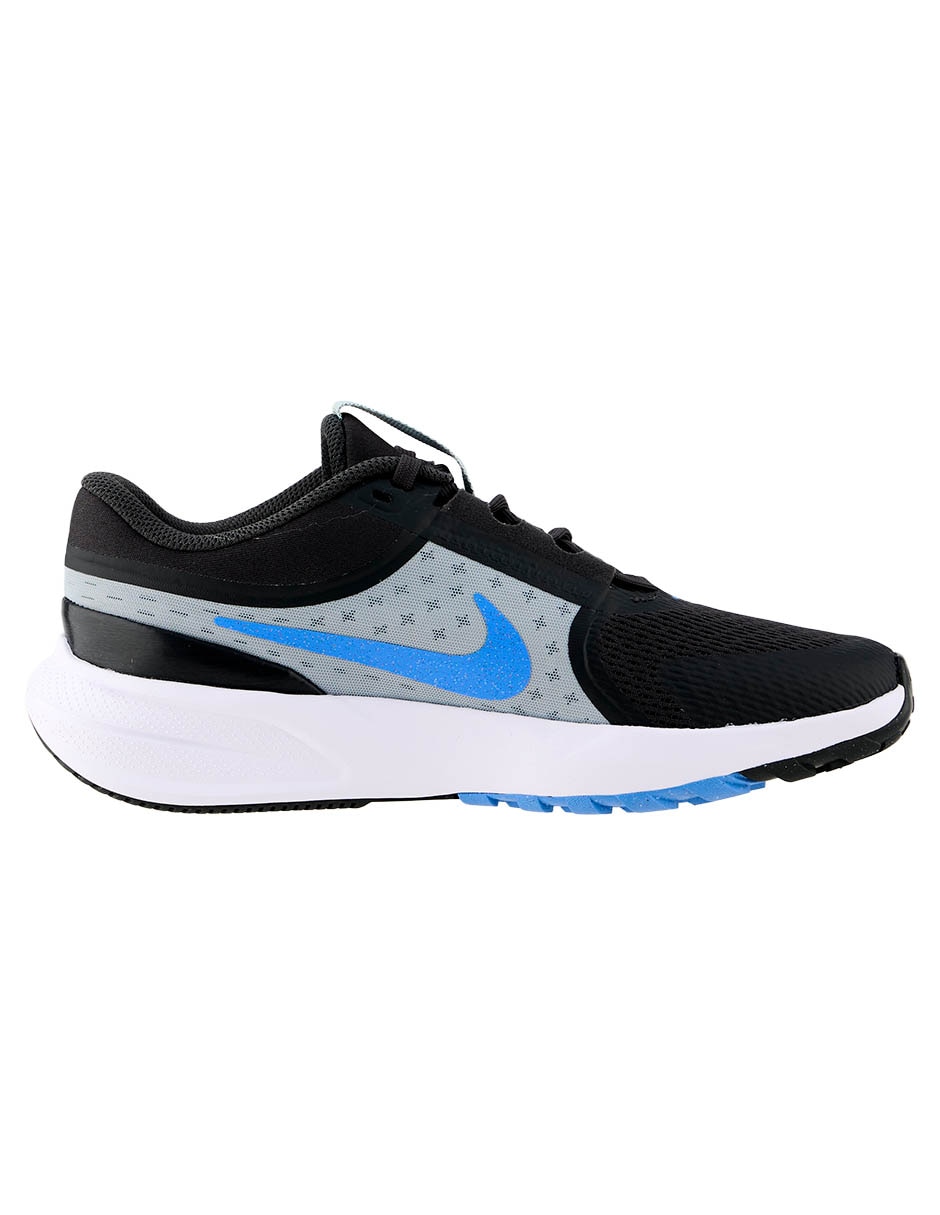 Tenis para niño Star Runner 5