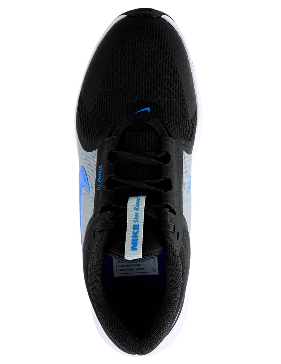 Tenis para niño Star Runner 5