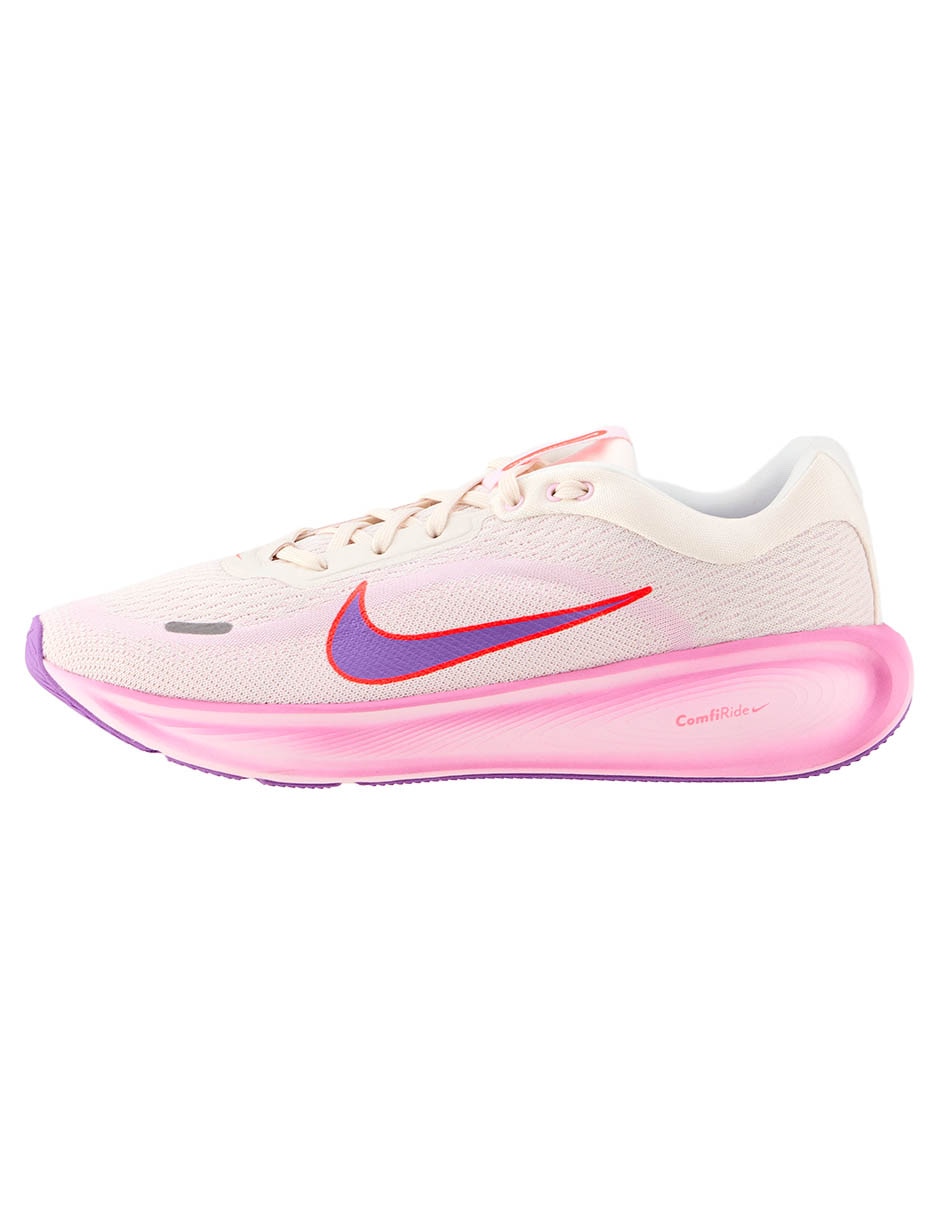 Tenis para niña Stellar Ride (Gs)