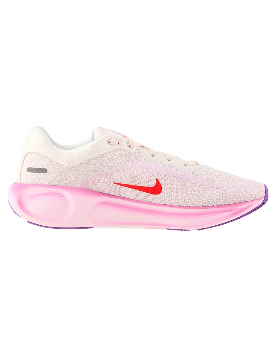 Tenis para niña Stellar Ride (Gs) 3