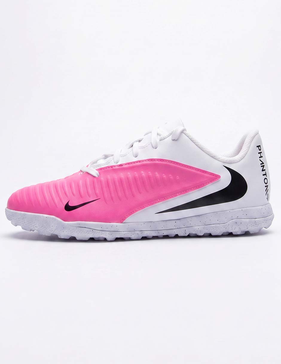 Tenis para niño Jr Phantom 6 Low Club Tf T Tenis para niño Jr Phantom 6 Low Club Tf T