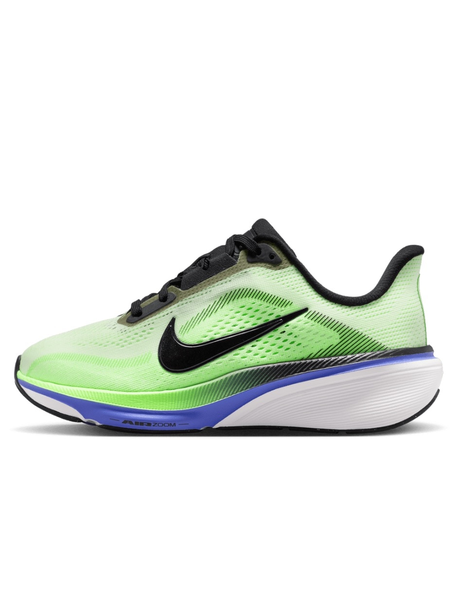 Tenis para niño Air Zoom Pegasus 42