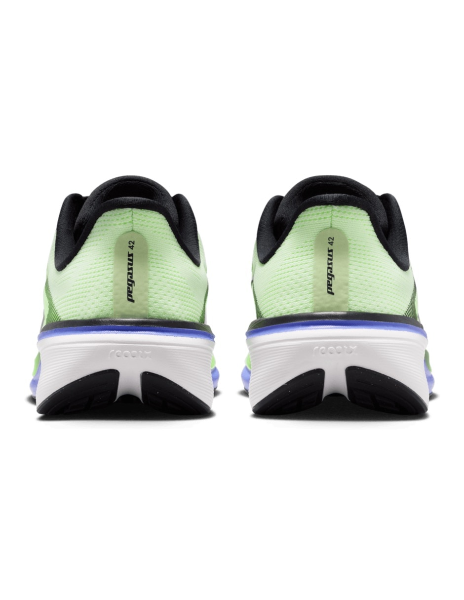 Tenis para niño Air Zoom Pegasus 42 2