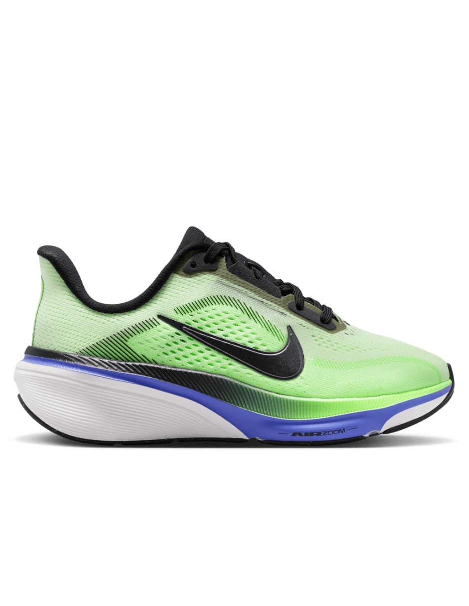 Tenis para niño Air Zoom Pegasus 42