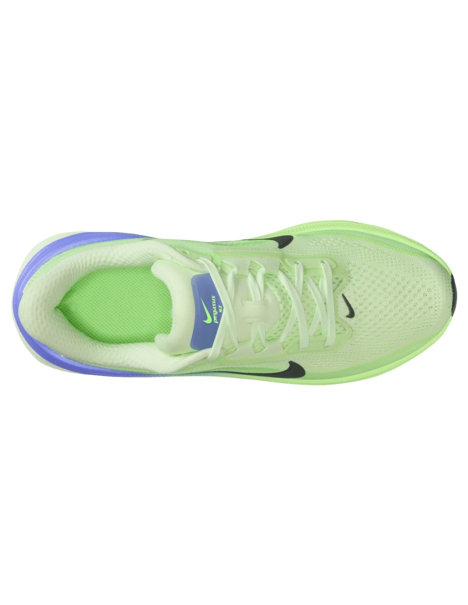 Tenis para niño Air Zoom Pegasus 42