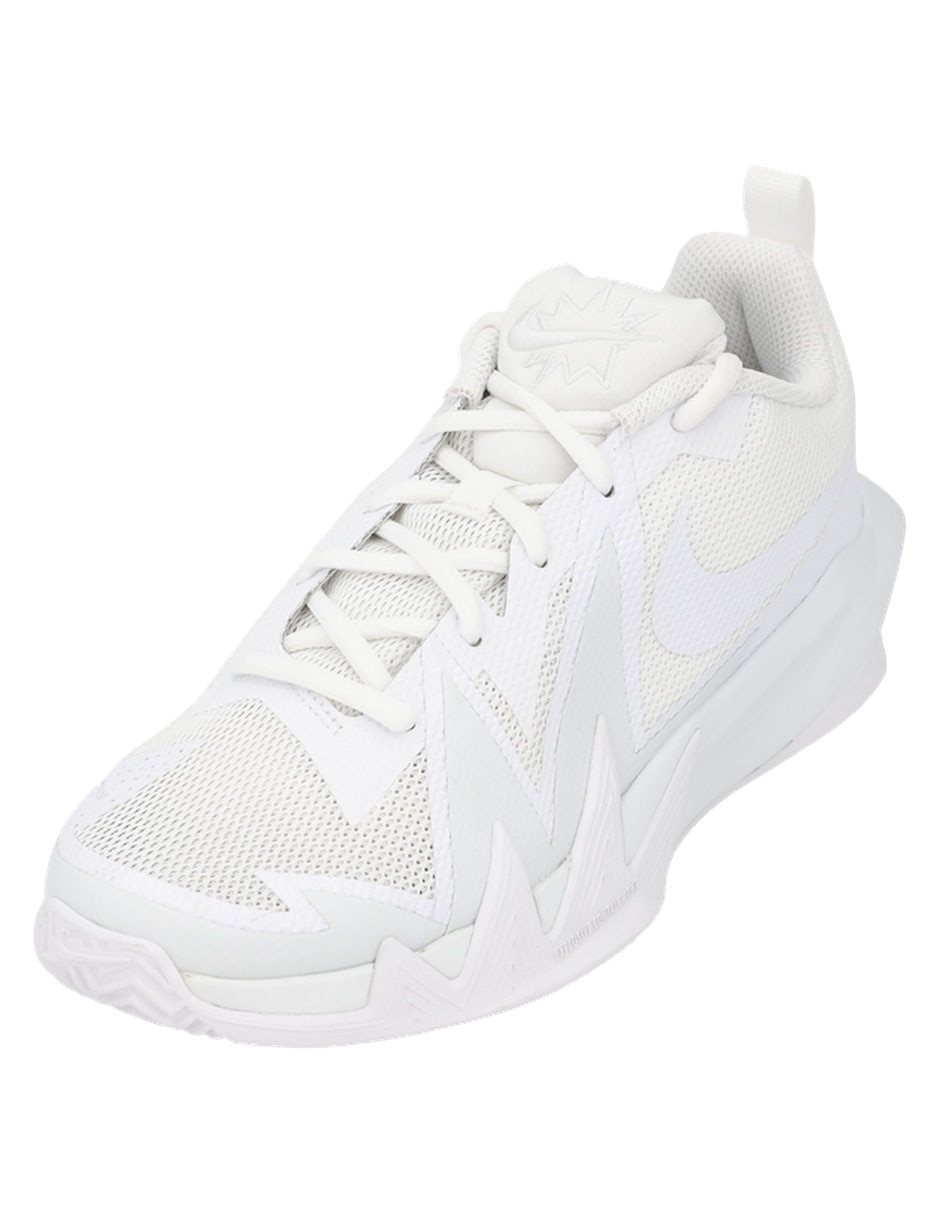 Tenis Nike