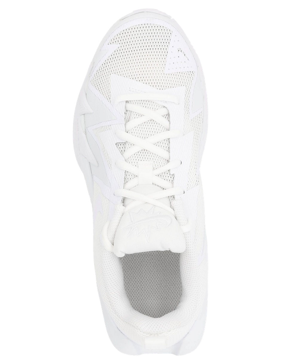 Tenis Nike