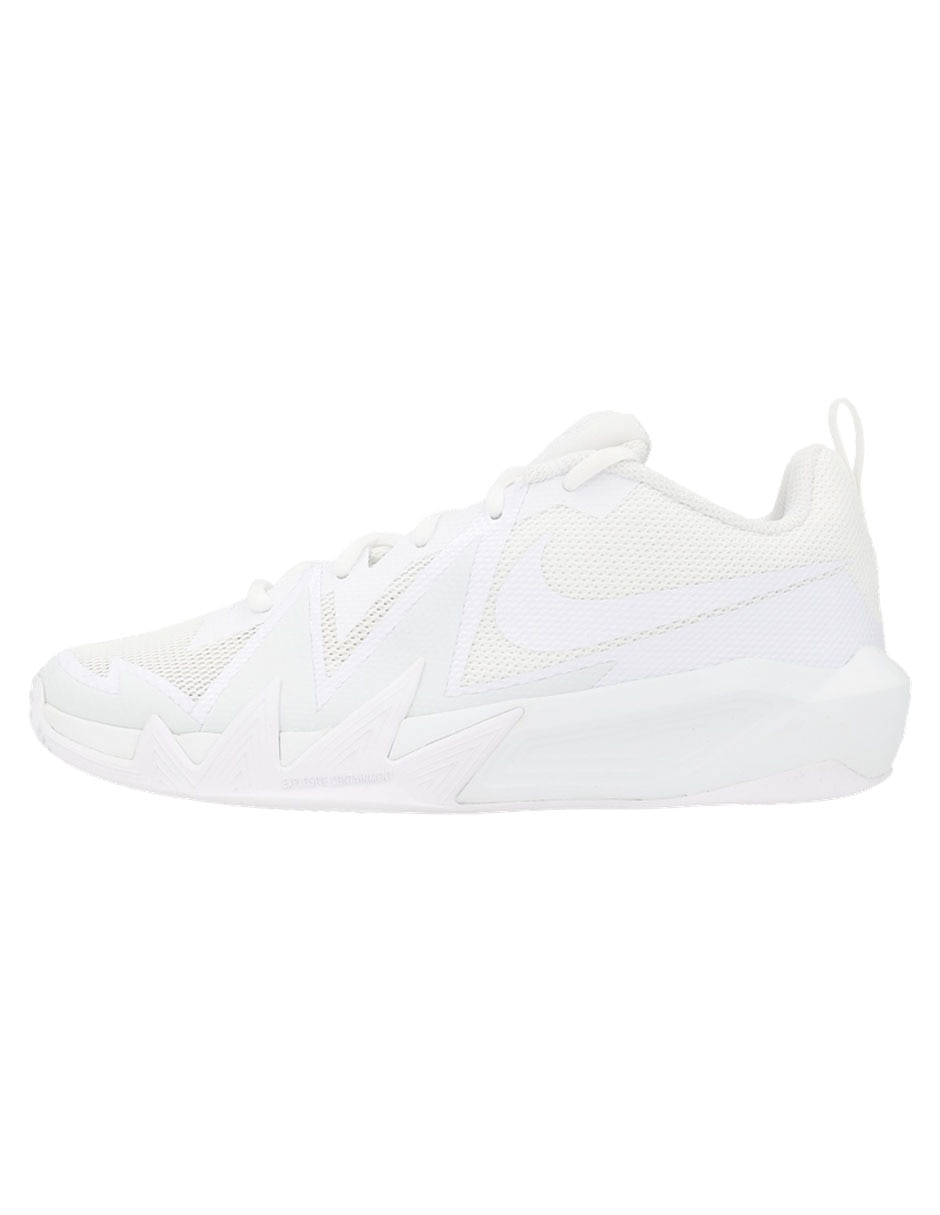 Tenis Nike
