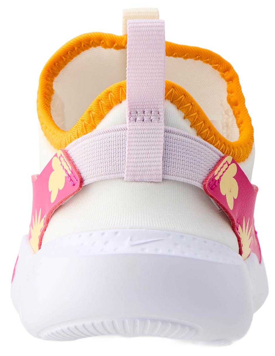 Tenis para niña Flex Runner